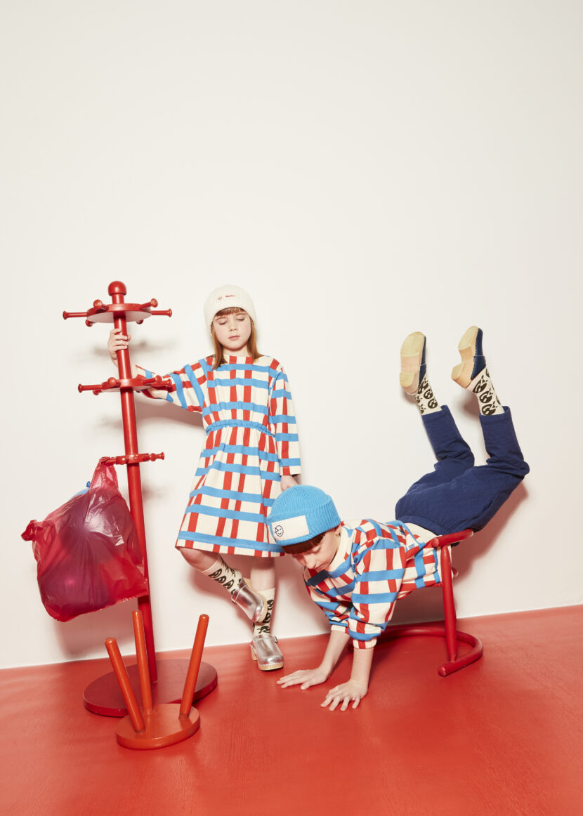 Wynken_AW24_Shot_C003_2128