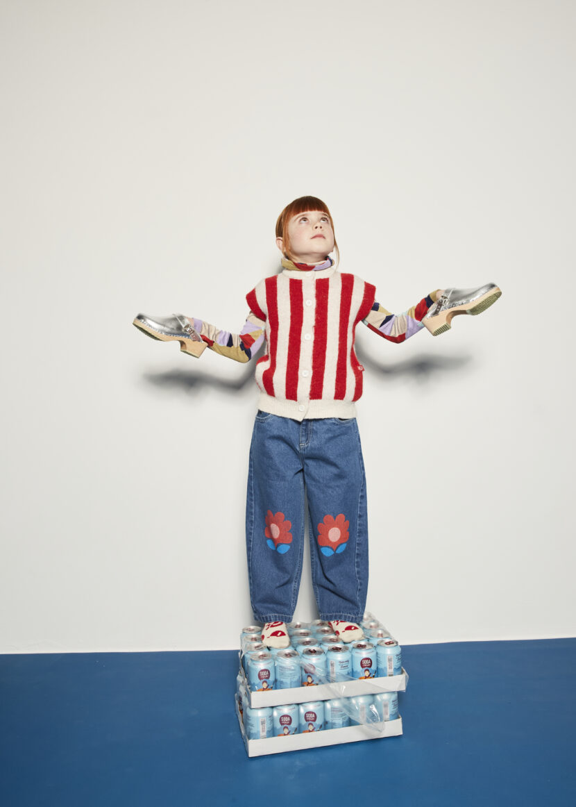 Wynken_AW24_Shot_C012_2612