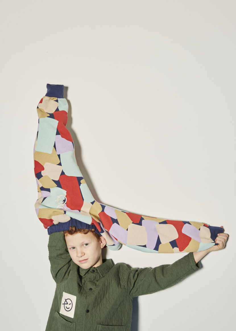 Wynken_AW24_Shot_C020_2965