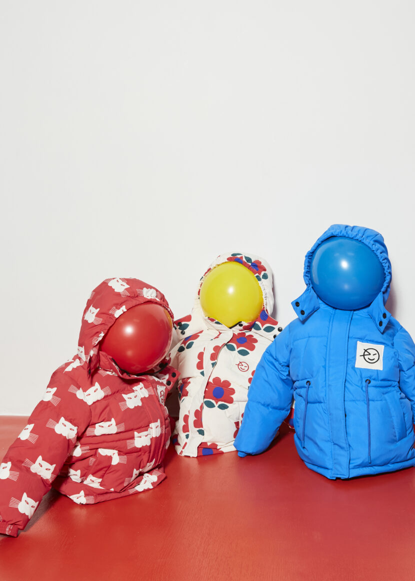 Wynken_AW24_Still_Life_2241