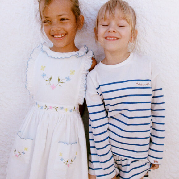 000017330012-Mejorado-SR