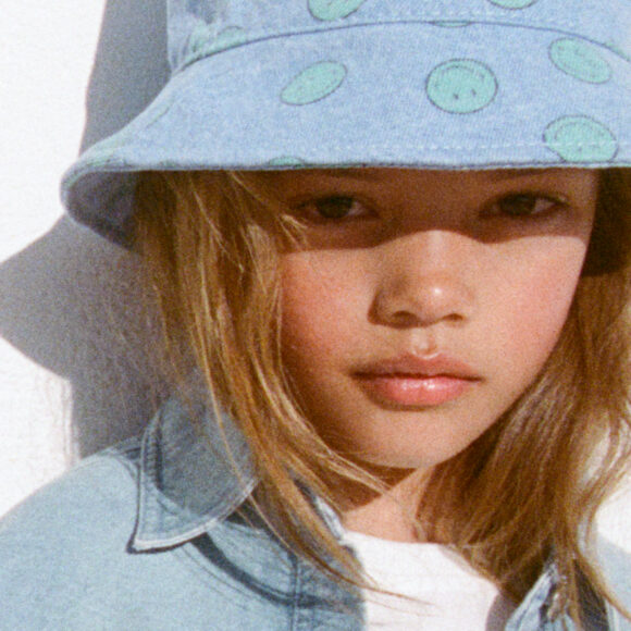 000017380006-Mejorado-SR