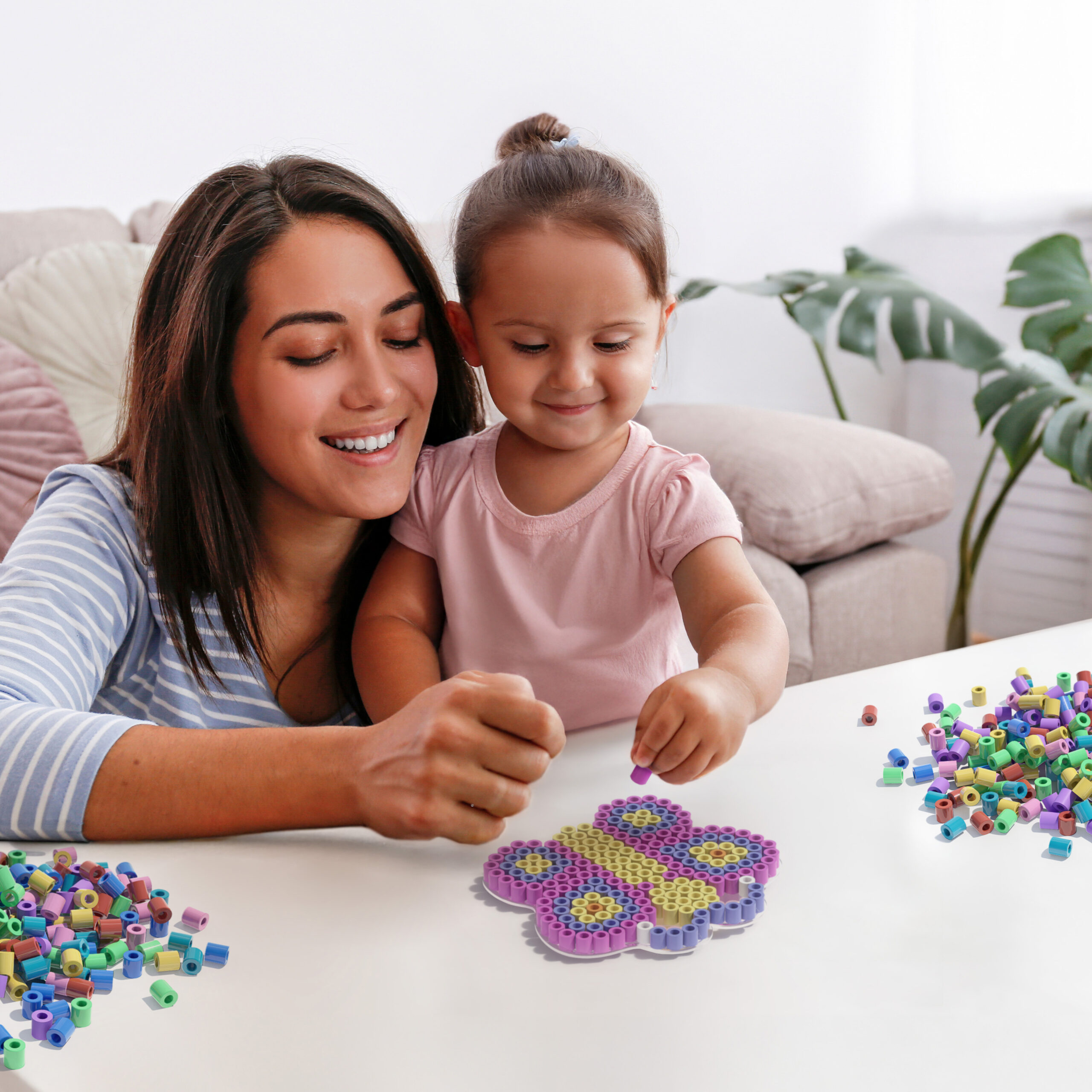 Smowo: Il Mondo della Creatività per Grandi e Piccini 13