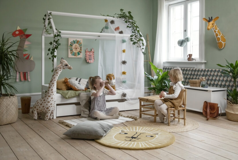 30‐0008‐32‐07M_36‐1006‐82‐07M_36‐4248‐82‐000_milieu_06