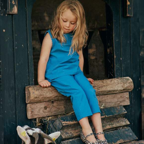 ANGULUS: Un'eleganza senza tempo per i piccoli piedi 3473-101-3609-i (1)