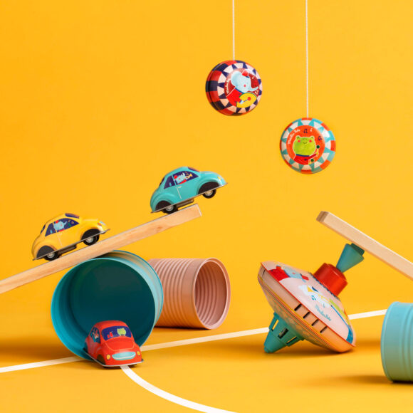 452945174_908307598005311_4068708378844507793_n