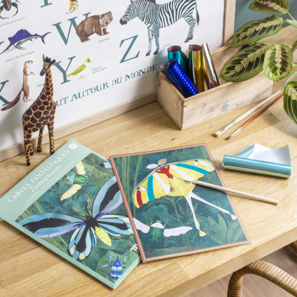 459753474_947924027377001_5565357538595695078_n