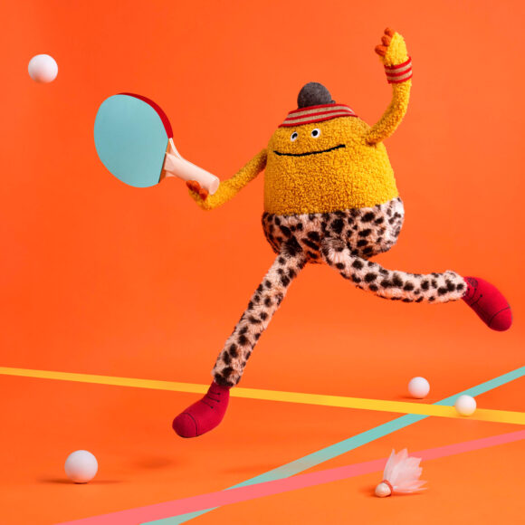 460458702_947926827376721_6182087376453044423_n