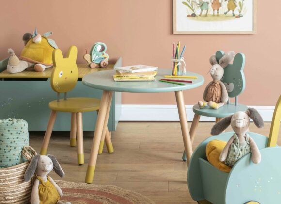 Moulin Roty: Magia e Tradizione nei Giocattoli per l’Infanzia 461579037_955660626603341_3082165090943388259_n