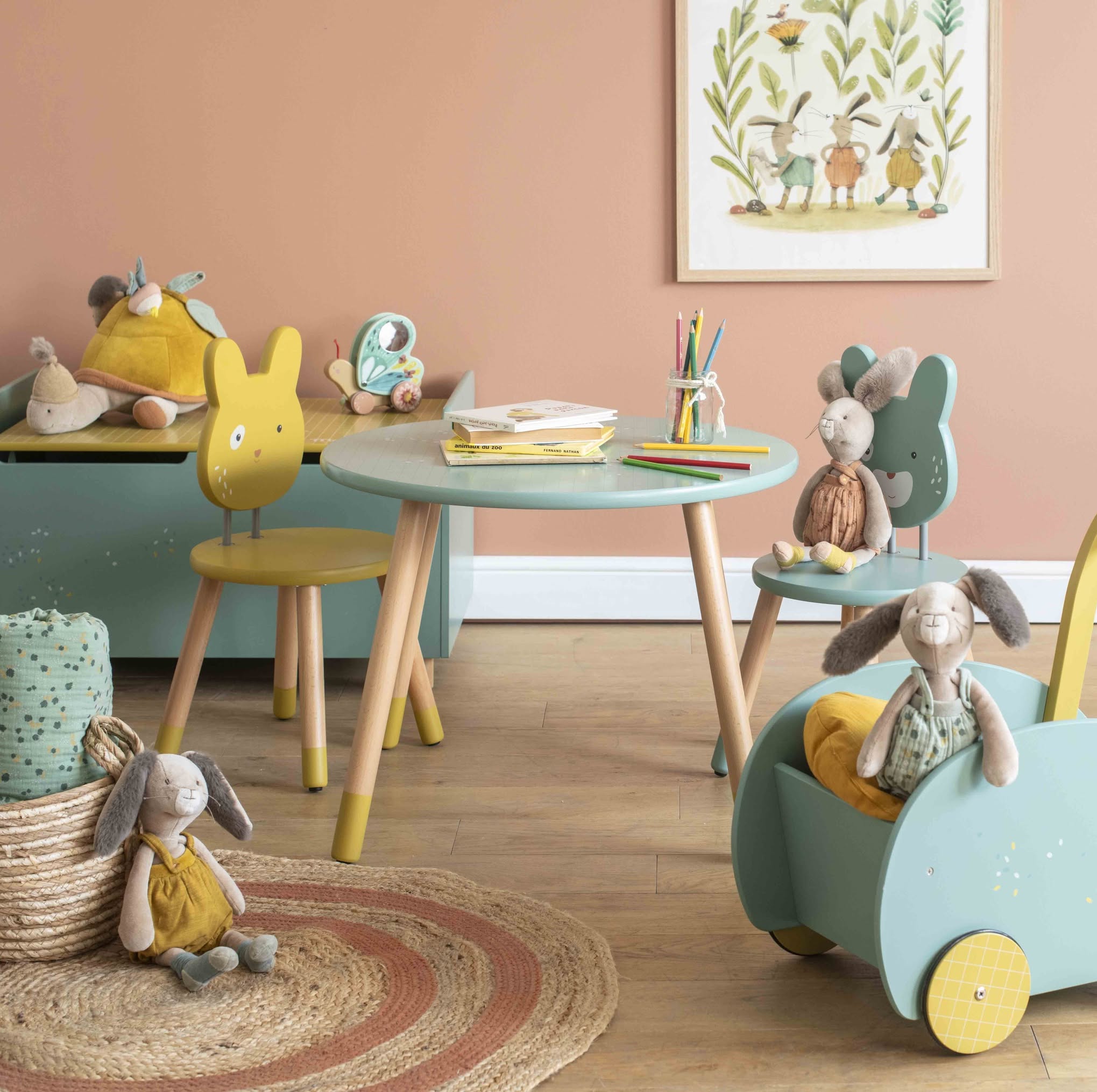 461579037_955660626603341_3082165090943388259_n