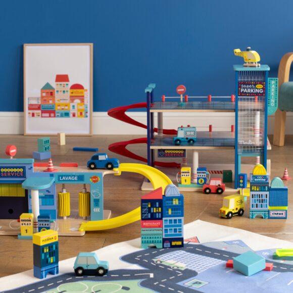 461688737_955758789926858_3531035302986886356_n