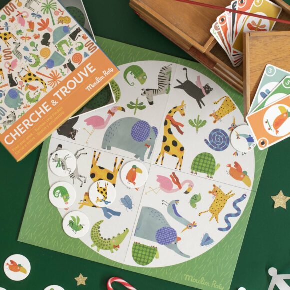 464744039_977592777743459_2336261743765457141_n