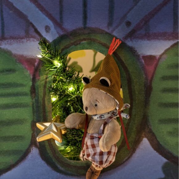 465733461_985806466922090_7288364194512144313_n