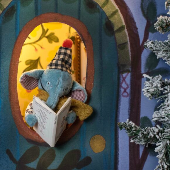 466039223_988804619955608_861425485359187198_n