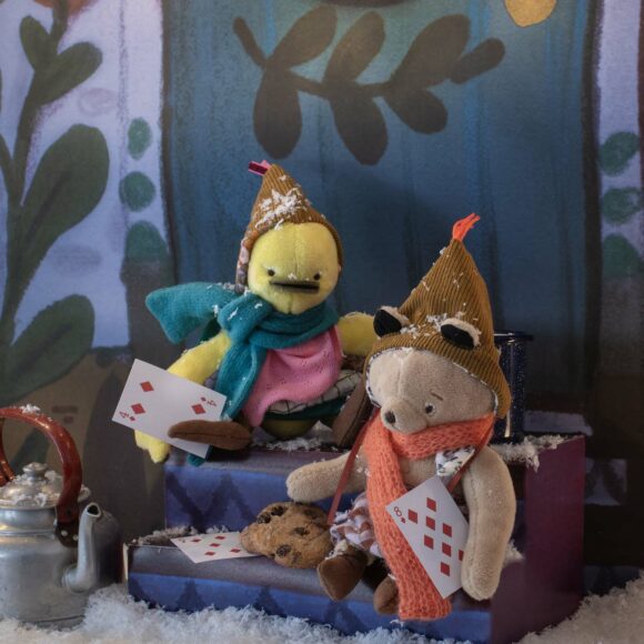 467633901_995281085974628_5676704548287659423_n