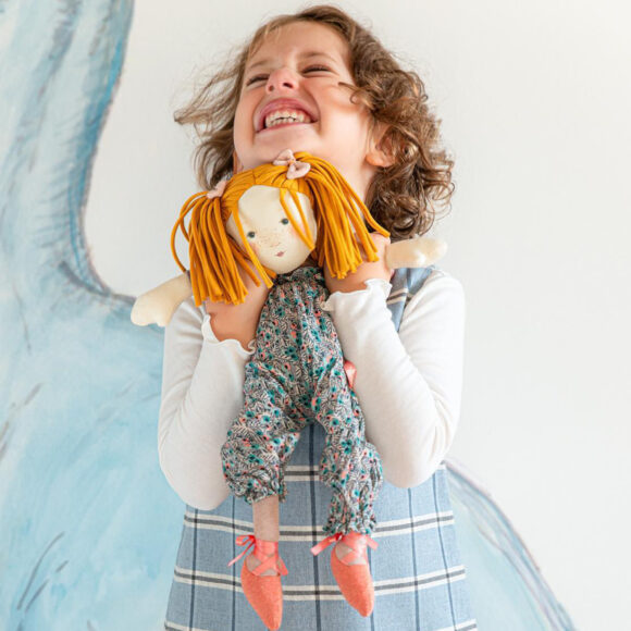 472131367_1025836072919129_7766235969080391770_n