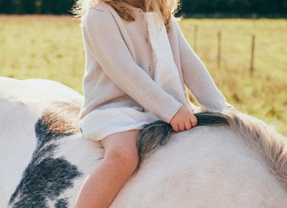 ANGULUS: Un'eleganza senza tempo per i piccoli piedi 5186-103-3285-i (3)