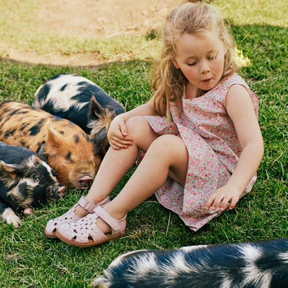 ANGULUS: Un'eleganza senza tempo per i piccoli piedi 5229-10-3282-i (1)