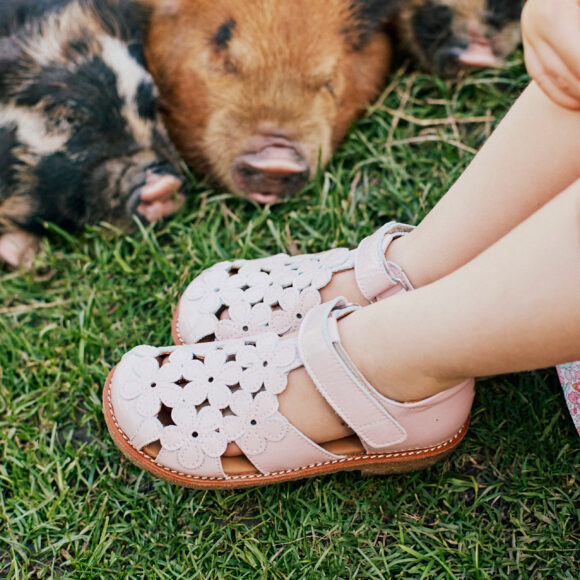 ANGULUS: Un'eleganza senza tempo per i piccoli piedi 5229-10-3282-i (3)