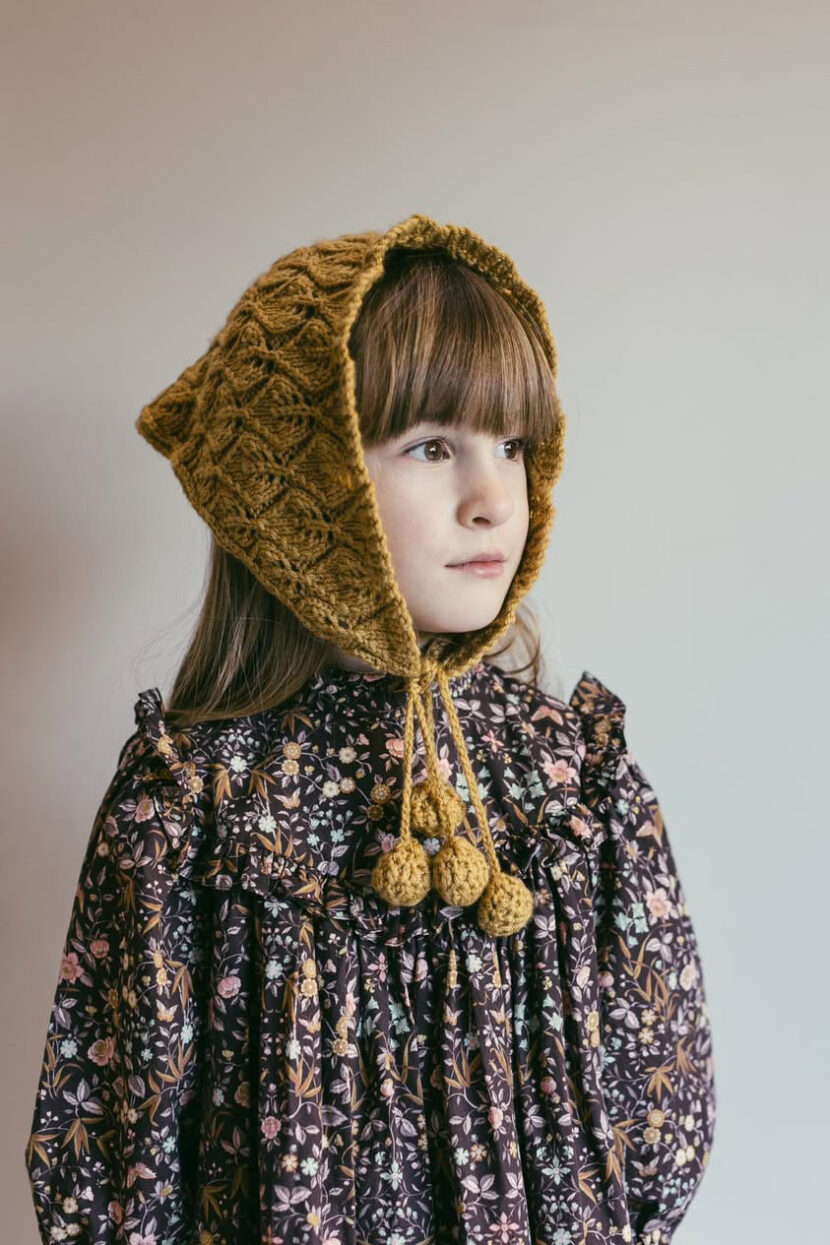 62E10DCE-51CB-4D00-A27D-9087FDB949FD