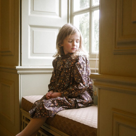 A2F24295-B584-4AAA-B275-2A33A032FBFF copy