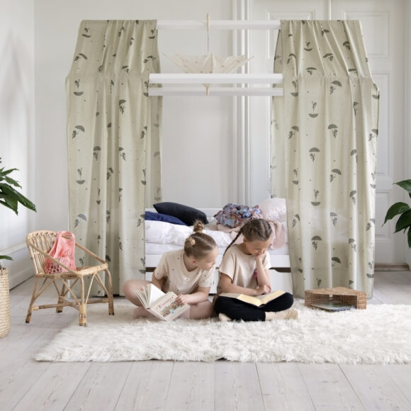 BASIC‐A15‐1+36‐1006‐82‐000+36‐3123‐OL‐09A_milieu_02