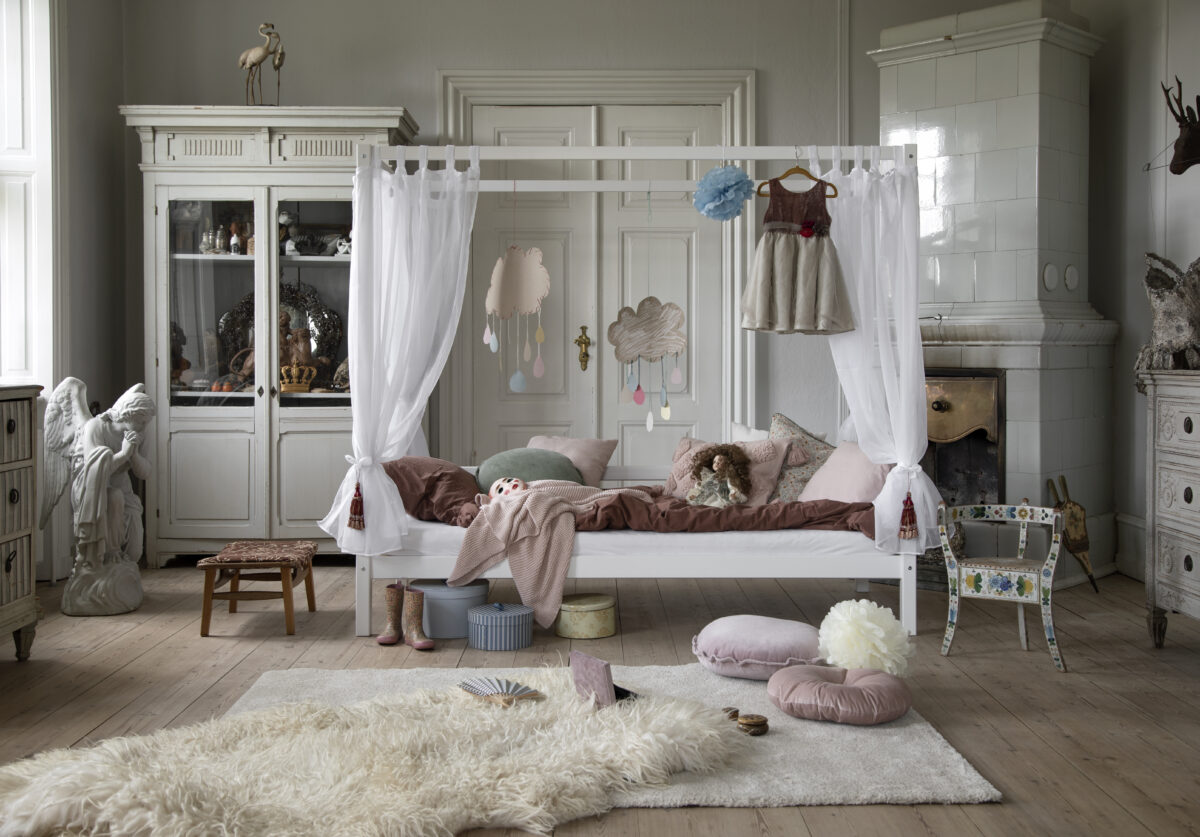 BASIC‐A7‐1_milieu