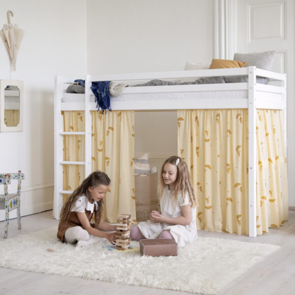 BASIC‐A9‐1+36‐3110‐OL‐000_milieu_02