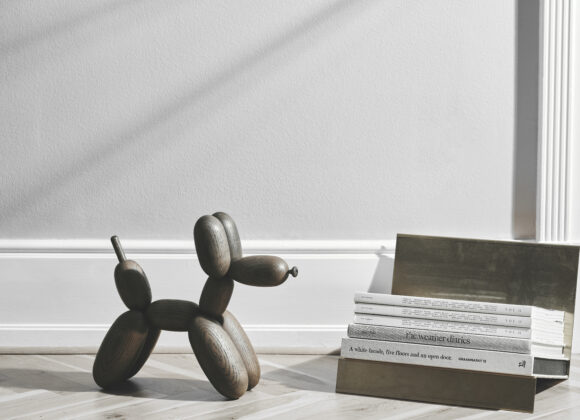 Boyhood_ballon_dog_high_res