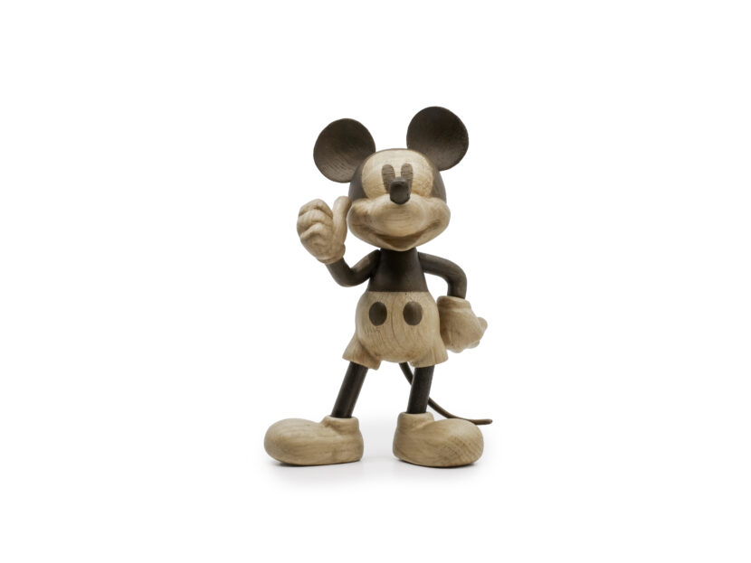 Boyhood: Collezionabili in Legno con un Tocco di Magia Boyhood_x_Disney_packshot_1