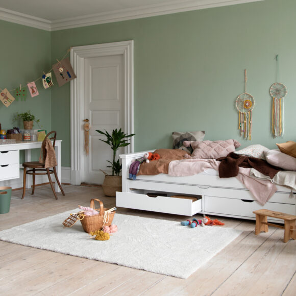 MAJA‐A1_DELUXE‐A3‐1_36‐4266‐82‐09D_milieu_03 white