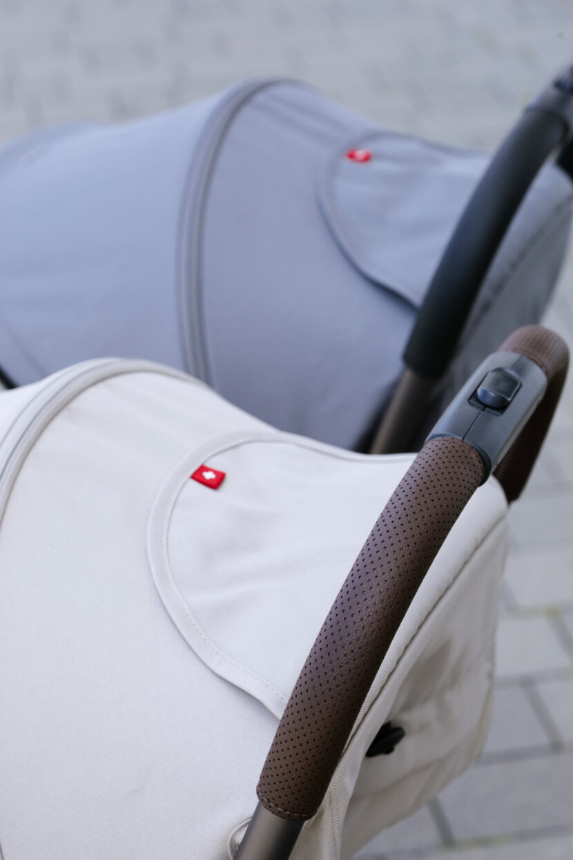 MAST_M.2_KOALA_LION_3