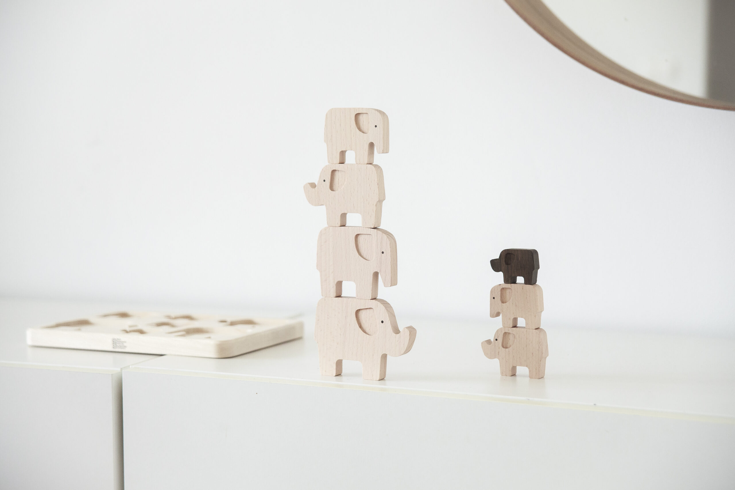 Bajo: Giocattoli in Legno per un Futuro Sostenibile _MG_7766