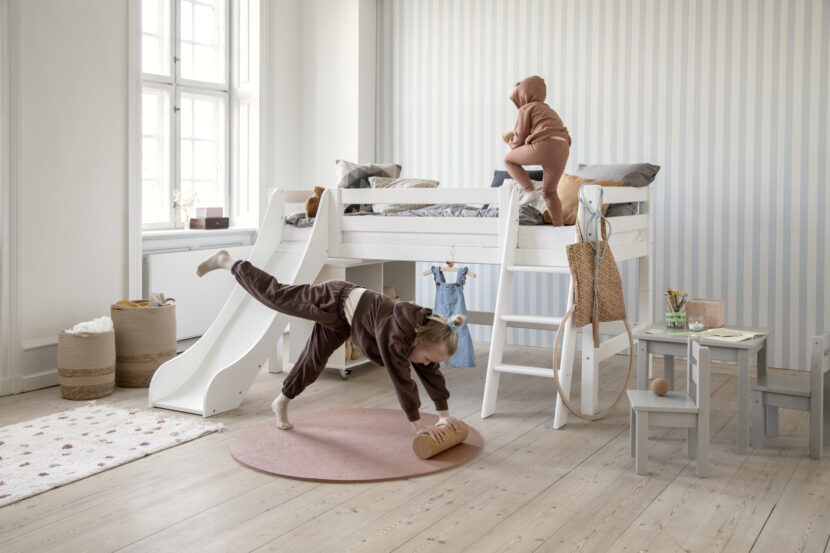 PRE‐A12‐1_36‐4528‐82‐090_milieu_05