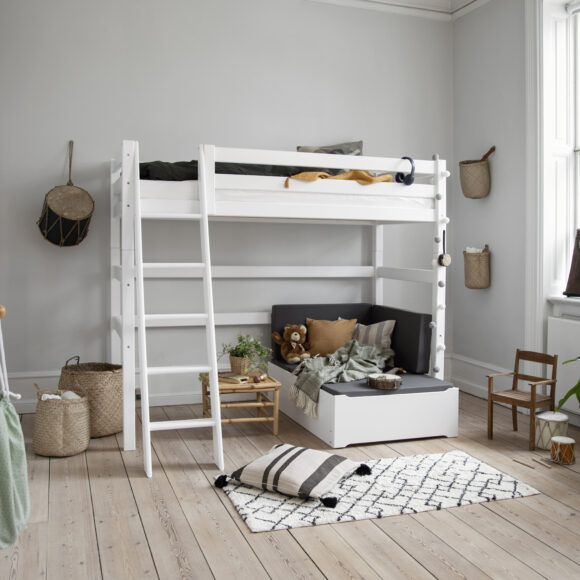 PRE‐A23‐1_37‐0034‐82‐08A_milieu