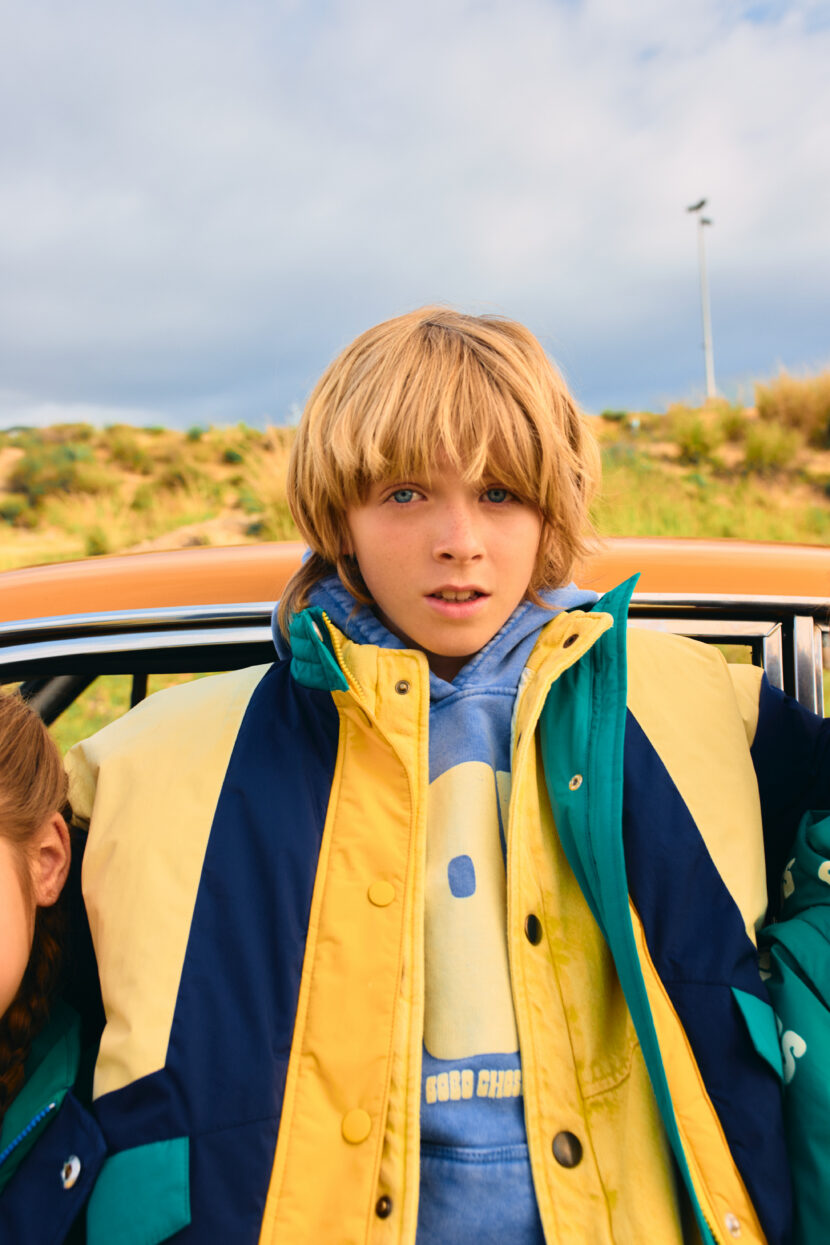 SS25 CAMPAIGN DAY 10061