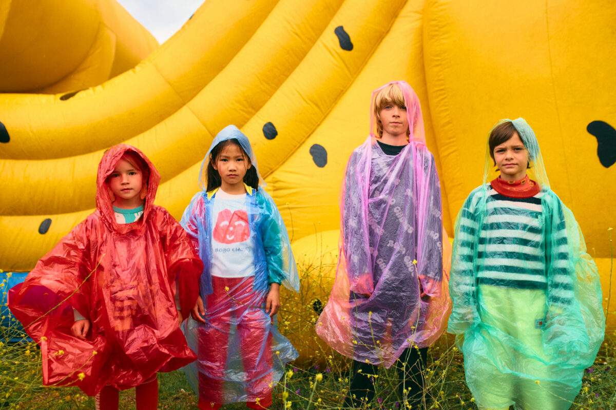 SS25 CAMPAIGN DAY 10548