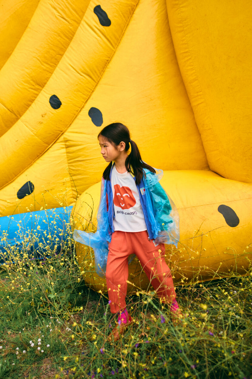 SS25 CAMPAIGN DAY 10677