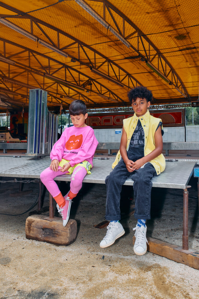 SS25 CAMPAIGN DAY 15482