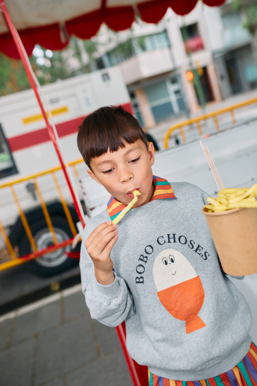 SS25 CAMPAIGN DAY 15531