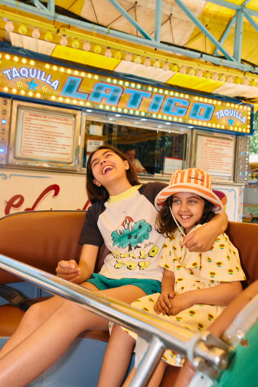 SS25 CAMPAIGN DAY 16313