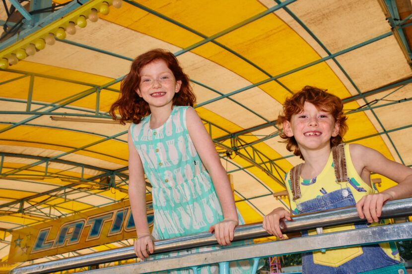 SS25 CAMPAIGN DAY 16453