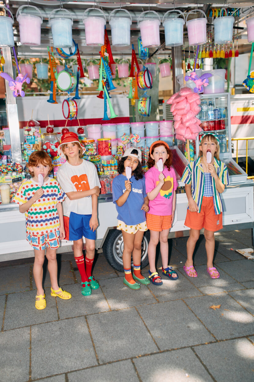 SS25 CAMPAIGN DAY 16947