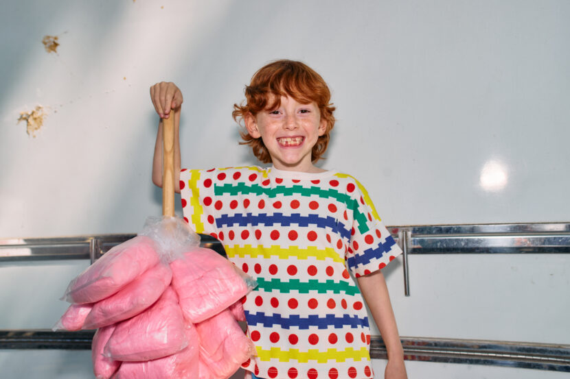 SS25 CAMPAIGN DAY 17015