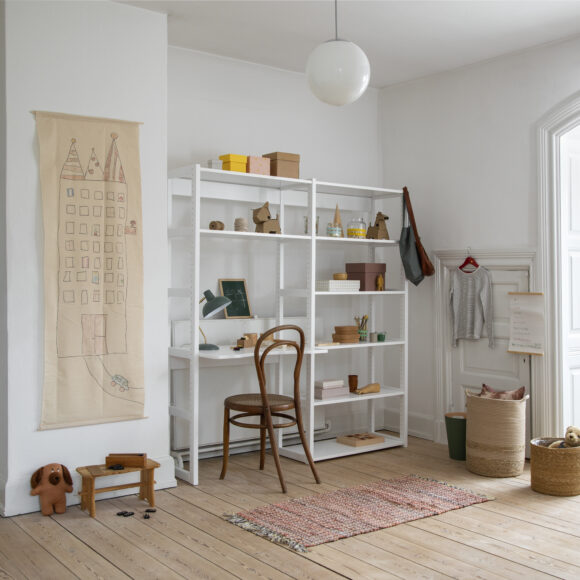 STO‐25‐100_milieu