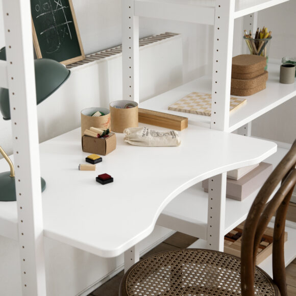 STO‐25‐100_milieu_02