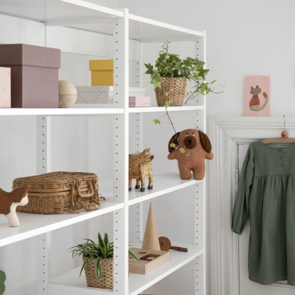 STO‐25‐100_milieu_05