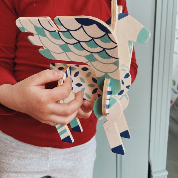 Processed with VSCO with c8 preset