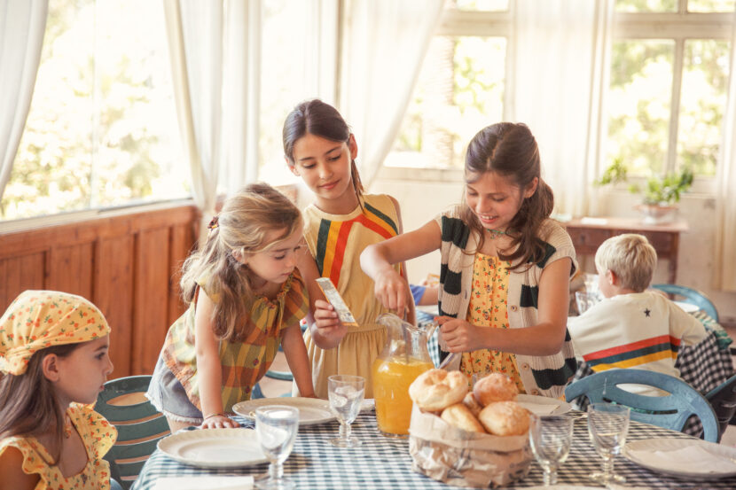 piupiuchick_ss25_summer camp-107