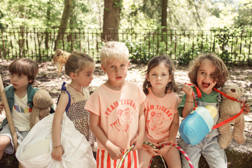 piupiuchick_ss25_summer camp-141